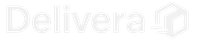 delivera-logo
