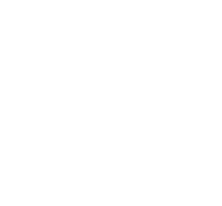 delivera-logo